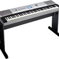 Đàn Piano Yamaha DGX-530