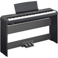 Đàn Piano Yamaha P-115B