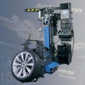 Máy ra vào vỏ hoàn toàn tự động M1032