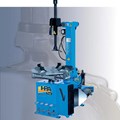 Máy ra vào lốp M422