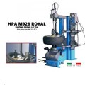 Máy Tháo Lốp Tự Động HPA M928 Royal 