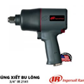 Súng Vặn Bulong Khí Nén Ingersoll Rand IR-2141