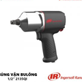 Súng Vặn Bu Lông 1/2″ – 2135QI Ingersoll Rand