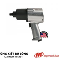 Súng Xiết Bu Lông IR 1/2 Inch Ingersoll Rand E131