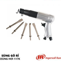 Súng Gõ Rỉ 117K Ingersoll Rand