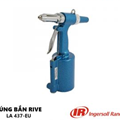 Súng Bắn Rive Ingersoll Rand LA 437-EU