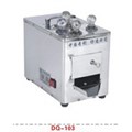 MÁY CẮT THÁI DƯỢC LIỆU DQ-103