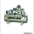 MÁY NÉN KHÍ 2 CẤP JUCAI AW40012