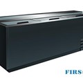 Tủ làm lạnh đồ uống Firscool G-B2400