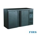 Bàn mát quầy bar Firscool G-BC2100