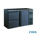 Bàn mát quầy bar Firscool G-BC2100 D2