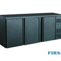 Bàn mát quầy bar Firscool G-BC3100