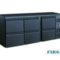 Bàn mát 6 ngăn Firscool G-BC3100 D6