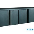 Bàn mát quầy bar 4 cánh Firscool G-BC4100