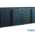 Bàn mát quầy bar 4 cánh Firscool G-BC4100 SG