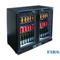 Tủ làm mát đồ uống Firscool G-SC248G