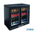Tủ làm mát đồ uống Firscool G-SC248SD