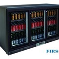 Tủ làm mát đồ uống Firscool G-SC315SD