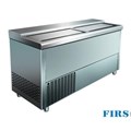 Tủ làm lạnh đồ uống Firscool G-B1500
