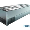 Tủ làm lạnh đồ uống Firscool G-B2000