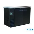 Bàn mát quầy bar Firscool G-BC48