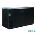 Bàn mát quầy bar Firscool G-BC60