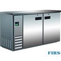 Bàn mát quầy bar Firscool G-BC60SS