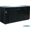 Bàn mát quầy bar Firscool G-BC72