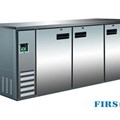 Bàn mát quầy bar Firscool G-BC72SS
