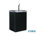 Tủ làm lạnh bia Firscool G-BCBD29