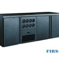 Bàn mát quầy bar Firscool G-BCD3100