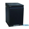 Tủ mát bảo quản bia Keg Firscool G-KBC2