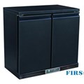 Tủ mát bảo quản bia Keg Firscool G-KBC4
