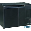 Tủ mát bảo quản bia Keg Firscool G-KC6