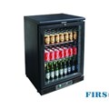Tủ làm mát đồ uống quầy bar Firscool G-KBC2G