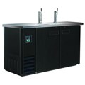Tủ giữ lạnh bia G-BCBD60-2