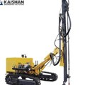 Máy khoan đá tự hành KG920A