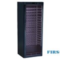 Tủ bảo quản rượu vang Firscool G-BJ408