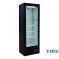 Tủ mát 1 cánh kính Firscool G-SC300