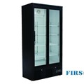 Tủ mát 2 cánh kính Firscool G-SC500SD