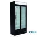 Tủ mát 2 cánh kính Firscool G-SC500SDA