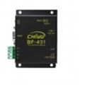 BỘ CHUYỂN ĐỔI RS422/232 TO TCP/IP CHIYU BF-431