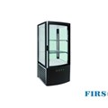 Tủ trưng bày bánh kem Firscool G-LSC215