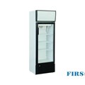 Tủ mát trưng bày đồ uống Firscool G-SC188