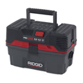 máy hút bụi di động Ridgid 4500RV Propack