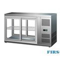 Bàn mát cánh kính Firscool G-HAV112