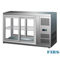 Bàn mát cánh kính Firscool G-HAV92