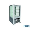 Tủ trưng bày bánh Firscool G-LSC200