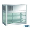 Tủ mát trưng bày bánh trên quầy Firscool G-SC96B