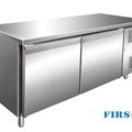 Bàn mát 2 ngăn Firscool G-PA2X450